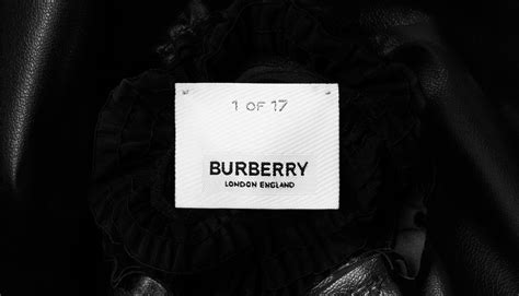 burberry b series price|Burberry the tees uk.